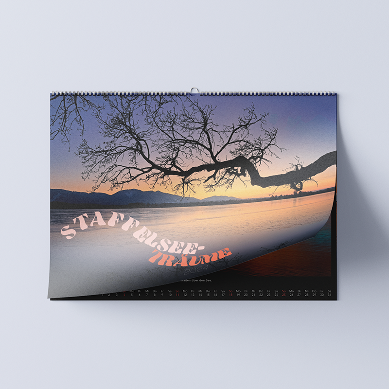 Grafik Design Diessen